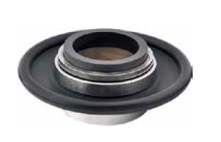 PS193 Özel Mekanik Salmastra