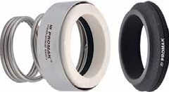 P2052 Standart Mekanik Salmastra