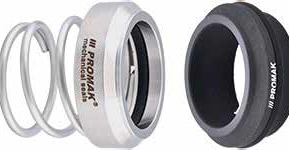 P3N Standart Mekanik Salmastra