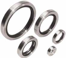 PCS Standart Mekanik Salmastra