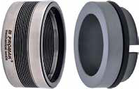 PFL5 Standart Mekanik Salmastra