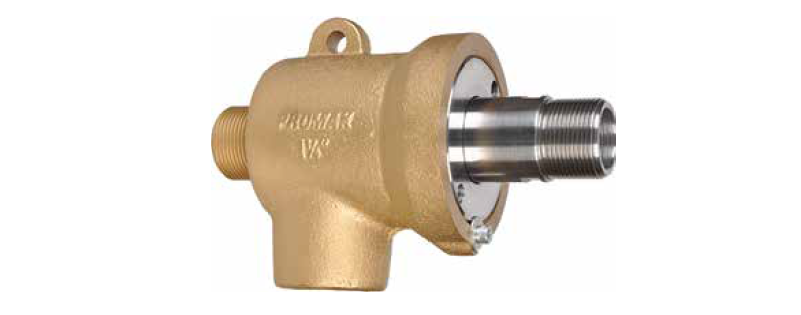 PM22 Döner Başlık