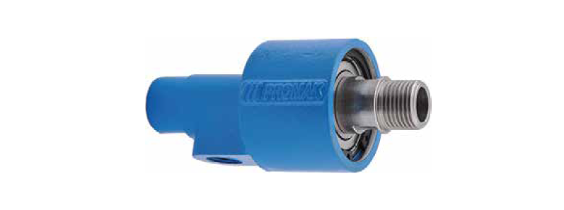 PS11 Döner Başlık