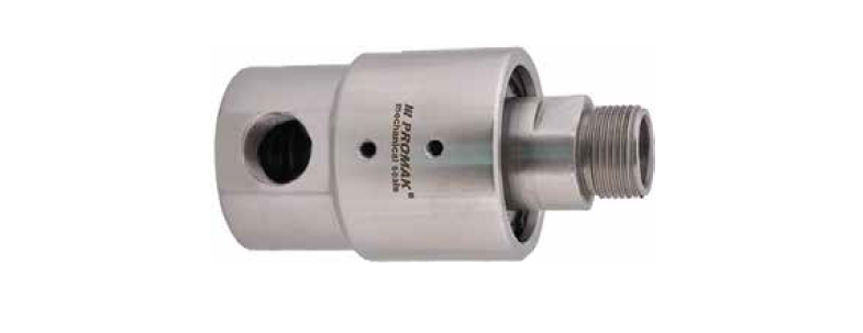 PS12 Döner Başlık