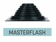 Eugas Masterflash Aksesuar