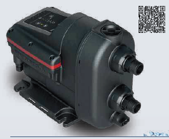 Grundfos SCALA-2 Hidrofor